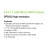 聚创 SP932U光束分析仪功能型软件；BGS-USB3-SP932U