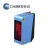 CHANKO/长江 对射型方型光电式传感器红色光检测距离 CPY-DR100N3/100mm