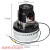 定制AMETEK 阿美德格电机 300G700G吸料机电机上料机吸尘器马达 国产品牌