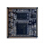 开发板邮票孔核心板PGL22G替代 AC608 DDR3 核心板 下载器联系客服单拍 x 商业级 x 256MB
