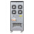山特（SANTAK）UPS不间断电源 3C15KS 15KVA/13.5KW  三进单出/单进单出 断电保护30分钟