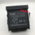 ZXTEC中星ZX-158A/168/188计数器 数量/长度/线速度制器 ZX158B延时清零