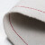 GEMKLF加厚白帆布1.2米宽加密加厚帆布箱包工业劳保用涤棉白帆布 加厚白帆布宽1.2M(厚1.2mm)/米