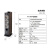 FOCAL the spirit of sound劲浪音箱 926+马兰士PM7000+CD60 流媒体发烧级hifi数字功放无损音乐CD机组合套装 DSD解码 USB