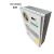 1500W室外柜空调机柜EC15HDNC1J制冷加热恒温机柜空调交流 名诺600瓦
