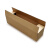 大号超长方形加长条纸箱1.5米跑步机古筝箱子电子钢琴包装纸盒2米 200*30*30cm