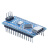 TYPE-C接口Nano V3.0 兼容Arduino CH340 Atmega328P单片机改进版 已焊接*TYPE-C插头type c线