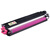 杰思特JT-CB283FM适用Brother HL-3160CDW/HL-3190CDW/DCP-9030CDN/MFC-9150CDN/MFC-9350CDW硒鼓红色#