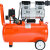 臻工品 无油空气压缩机220V工业通用移动式小型空压机气泵 单位：台 1700W65L 