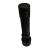 尚为(SEVA) SZSW2104 5W IP67 ExdIICT6 20h LED 白光 电筒 (计价单位：个) 黑色