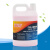 芳菲丽特（FOFILIT）FS-3 花岗岩二合一晶面剂 晶面养护剂 3.8L*4瓶
