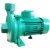 N-201  601  750EH空气能太阳能地暖热水循环威WLMP乐水泵 N-800EH