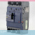 塑壳电动机保护断路器 3P100A EZD160M3100MAN 3P 100A