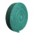 中典工业百洁布抛光保洁加厚拉丝布去污布 绿色10厘米*5.8米