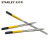 史丹利（STANLEY）3件套金刚石整形锉 锉刀套装 合金挫模型玉石扁平锉钳工锉刀 4x160mm	22-323-23（3件套） 5天