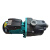 三铃 （SANLING）塑料泵头自动自吸泵 自来水增压泵 自吸增压泵 JET 1.5kw不锈钢轴防冻喷射泵