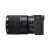 索尼（SONY）ILCE-A6400 APS-C画幅 6400 微单相机4K视频Vlog直播数码相机 黑色18-135套机【中长焦镜头】 入门套餐一【64G卡/包/送备电套装等】