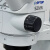 舜宇SZMN45-B5两目体视显微镜 两目显微镜 体视显微镜 舜宇显微镜