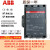 ABB交流接触器A185-30-11 A185 A205 A210 A260 A300A320 A320D-30-11 AC380V
