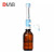 北京大龙 DispensMate型瓶口分液器  5/10/25/50ml  实验室可调式定量加液器 1.0-10ml 