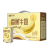 天润（terun）甜牛奶天润新疆儿童巴旦木牛奶香蕉风味早餐常温整箱牛乳125g*20 香蕉味125g*20
