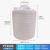 10吨塑料水塔储水罐大储水桶塑料储水箱蓄水圆桶化工桶PE水桶 5吨