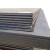 萨蒂扬 普通钢板 开平板 激光切割加工定制  单位：平方米 22mm 一平方价 
