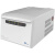 雅睿实时荧光定量PCR仪MA- 6000独立控温实验室科研荧光工作站 MA