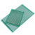 双面电路板万用板PCB洞洞板9*15DAY板面包板10*20CM5*7电路板 双面喷锡绿油板10X151张