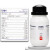 止境焦l硫酸钾“500g/瓶”分析纯-单位：瓶-2瓶起订-7天发货