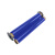 钢米 T295蓝色 295mm*100m 适用于SP2600标牌打印机色带 （ 计价单位：盒）蓝色