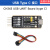 CH343GUSB转UART/TTL串口通信模块Micro/Mini/Type-A/Type-C口 USB Type-C