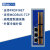 PROFINET温度IO模块采集替代热电偶热电阻模拟量数字量ET200总线 扩展 8RTD/RTC  HJ2009P/K