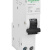 施耐德电气 剩余电流动作保护断路器 iDPNN Vigi+(18mm) A型 A9D96616