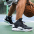 耐克（Nike）男鞋HYPERDUNKXHD2018实战高帮气垫减震运动篮球鞋AO7890-002 AO7890-001 41