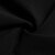 阿迪达斯裤子女裤2023秋季新款薄款速干运动裤九分裤长裤GR9605 GR9605 155/64A/XS