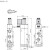 4V系列电磁阀电压24V/220V 请备注 单价/只 电磁阀4V310-10