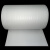 珍珠棉EPE包装防震棉气泡膜海绵60cm打包装泡沫板发泡填充棉 60宽2毫米厚1公斤35米