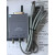 PULIJIE 数据采集电源线USB-3488A USB接口的高性能IEEE-488.2