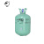 巨化（JH）制冷剂环保雪种 R22-10kg冷媒   1瓶