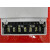 定制适用青岛电能电度表   三相四线电子表工业电表 DTS6006型 3*520