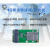 4G模块转接板开发板扩展板Mini PCIe转MiniPCIeUSB含SIMUIM卡座 USB