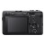 索尼（SONY）ILME-FX30 紧凑型4K Super35mm 电影摄像机 索尼FX30直播设备 FX30B+CEA-G160T（索尼高速卡） 旅拍套餐三【128G高速卡、双肩包、三脚架等】