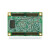 速阔 （B (1GB DDR+8GB eMMC，全国产工业级)）全志A40i工业核心板 全国产四核A7 