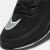 耐克（NIKE）男子公路竞速跑步鞋 RIVAL FLY 3 CT2405-001 43