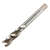 成量 磨制螺旋槽机用丝锥 螺旋丝攻 螺旋槽丝锥（HSS）M6*0.75 H2 1支