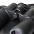 尼康（Nikon）阅野 A211 10-22x50 户外双筒望远镜