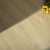 圣象（Power Dekor） 圣象地板强化复合地板F4星环保环保耐磨家用建材地热地暖木地板 NPF1008山野呼吸 1平米/不安装/裸板