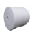 稳斯坦（Winstable）WST113 气泡膜 泡泡纸 气泡垫 包装纸防震 打包快递泡沫 单层30cm宽 长约75米