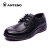 安腾 （ANTENG）A8530 电绝缘安全鞋防护鞋劳保鞋 黑色 47码 （现货款）